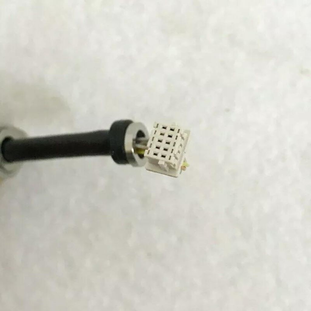 A860-2162-V014 Fanuc Sensor New
