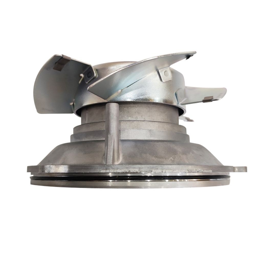 A90L-0001-0442/F PT5921-0220W-B30F-S01 FANUC Fan New And Original