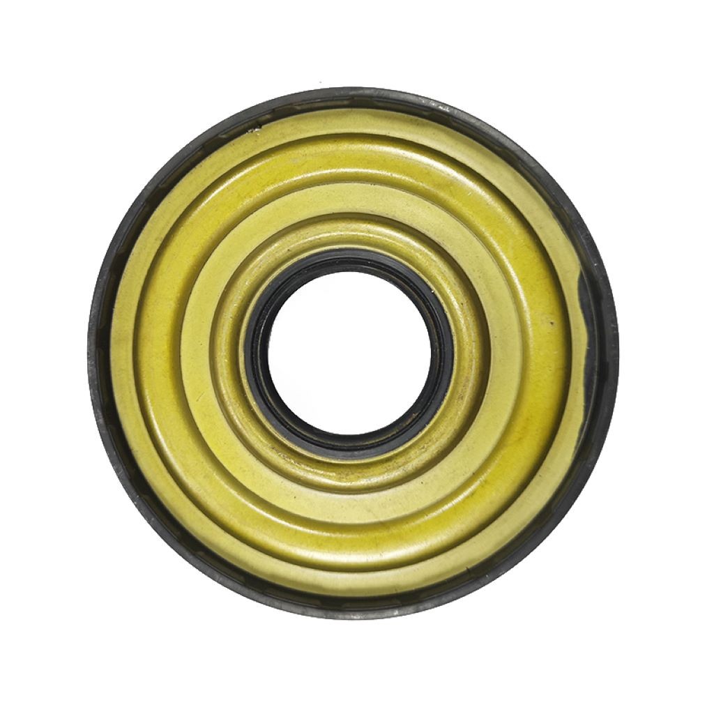 Guarnizione Olio A98L-0004-0249 HTB2466E BH6656E 24x66x6,5 NBR - Nuova