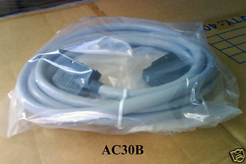 AC30B