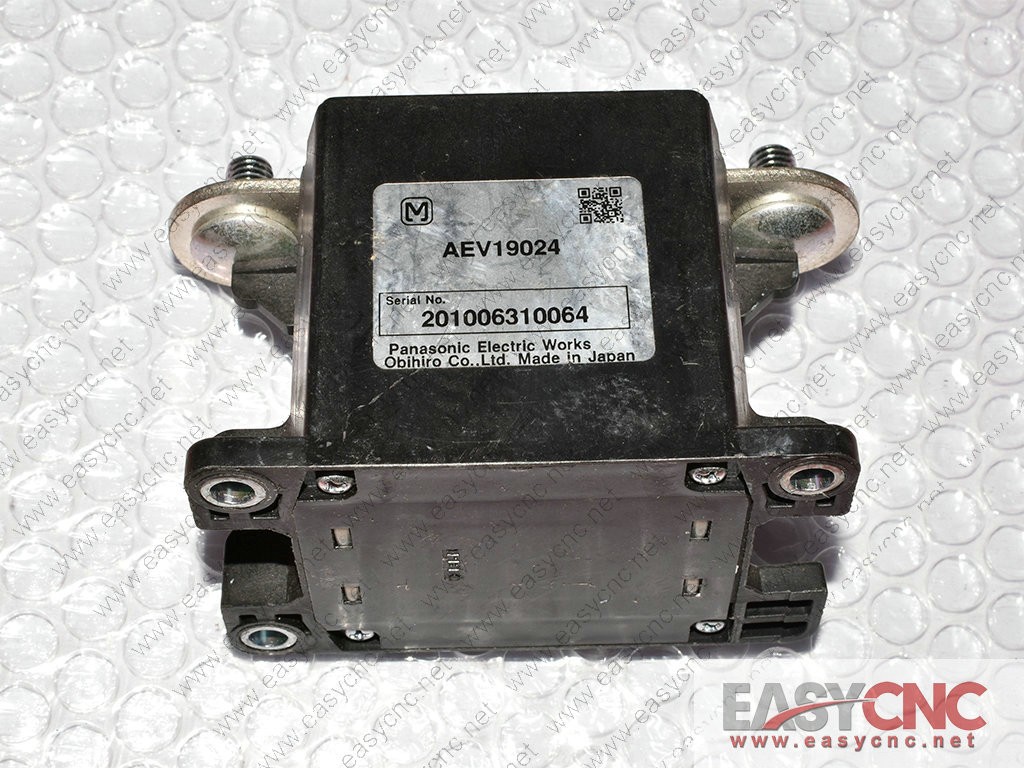 AEV19024