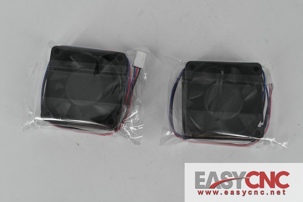 EASYCNC ONLINE SHOPPING AFB0624EH-5A66 Delta FAN NEW