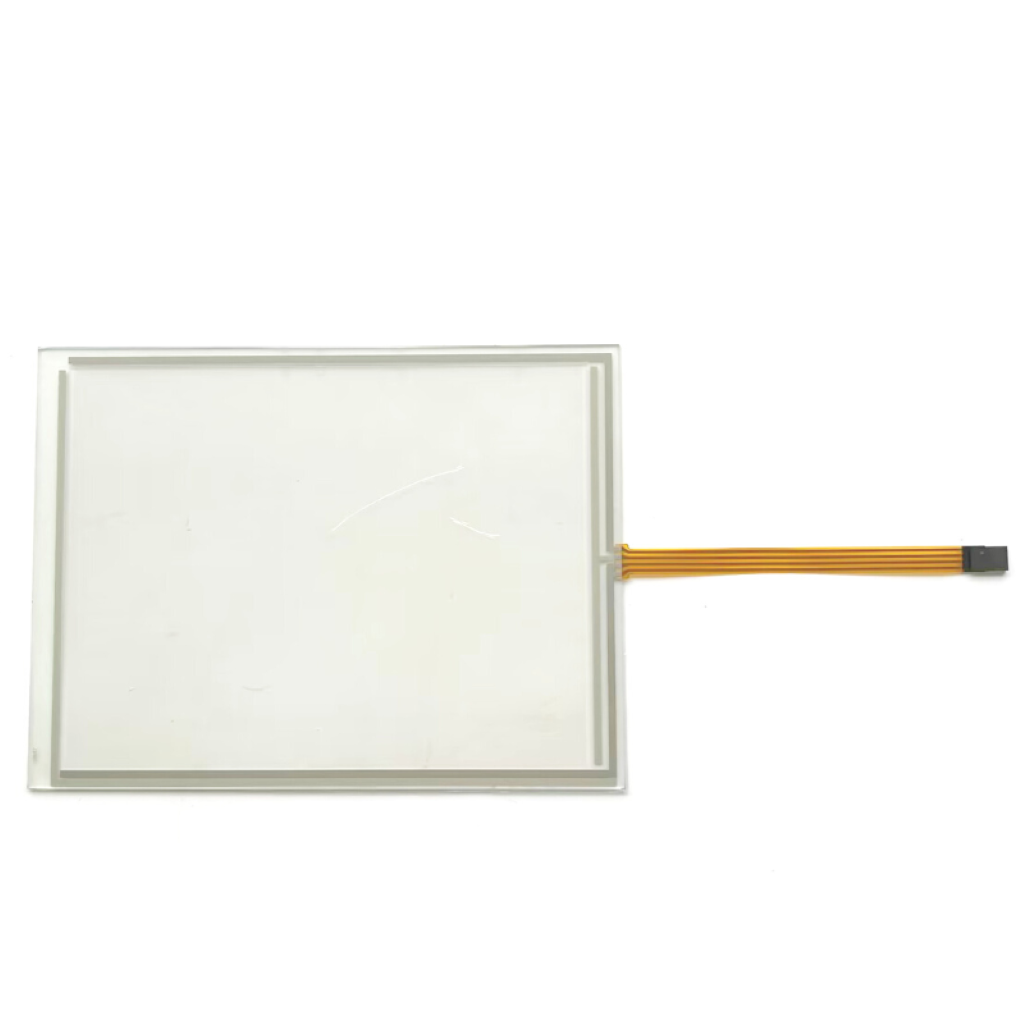 AMT10551 AMT Touch Screen New And Original