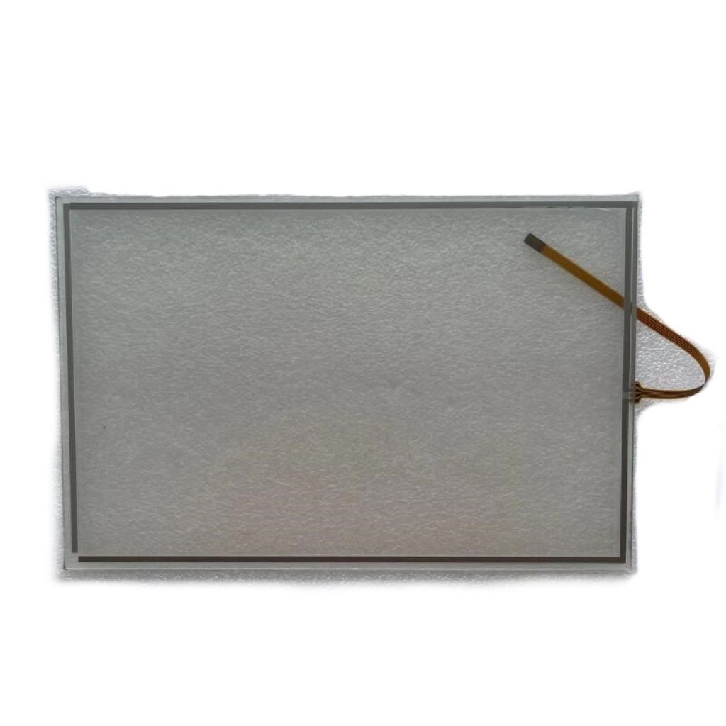 AMT10736 AMT Touch Screen New And Original
