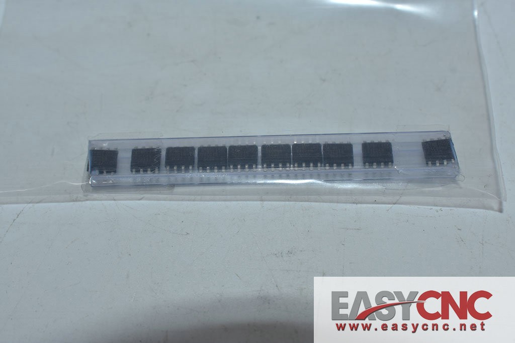 ATMEL150-24C04N-SC27 ATMEL SERIAL EEPROM NEW