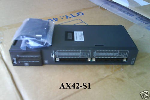 AX42-S1