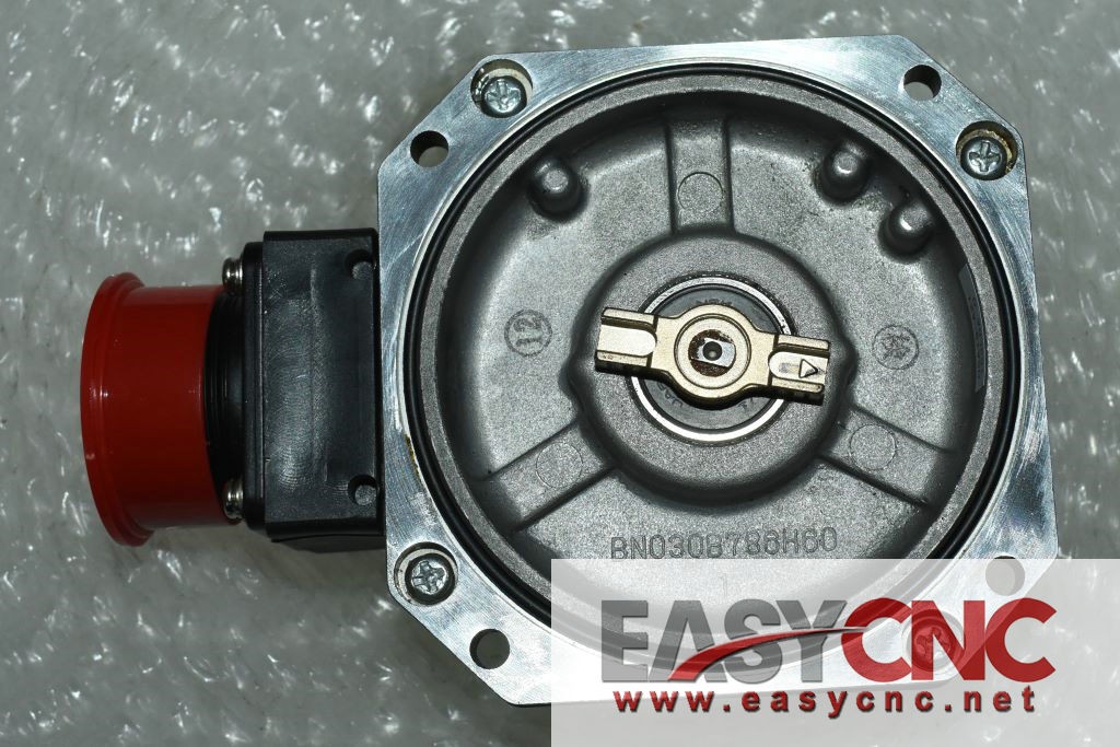 BN030B786H60 Mitsubishi ENCODER NEW