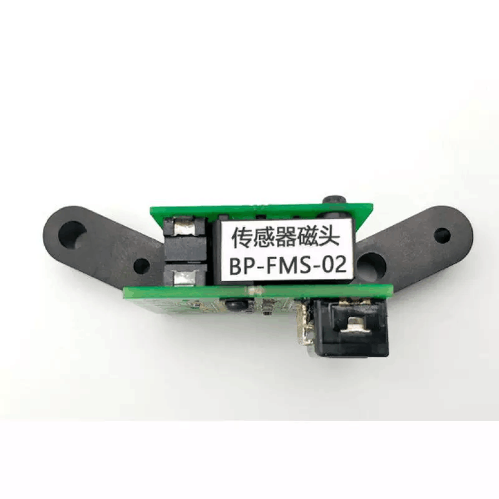 BP-FMS-02 FANUC Sensor New And Original
