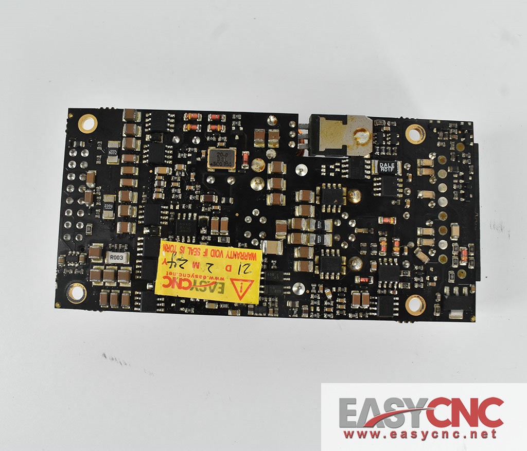 C9900-P224 Beckhoff Power board NEW