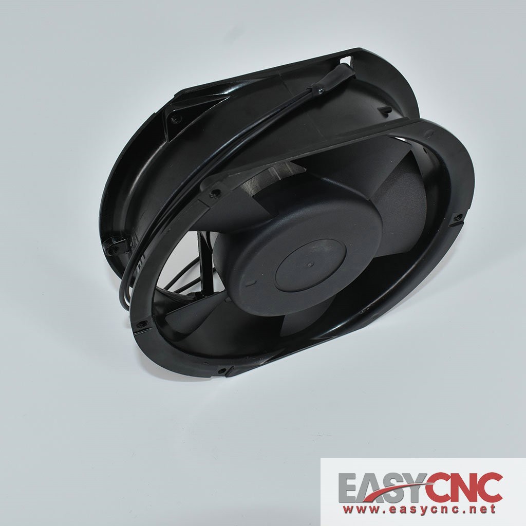 CB17251A3-HBAPL-TC COOLBIT Cooling Fan NEW