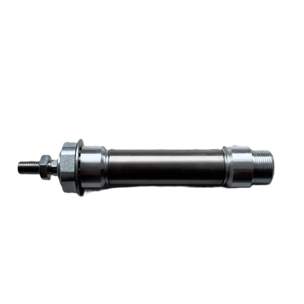 CMK2-00-25-175 CKD Small Bore Size Cylinder New
