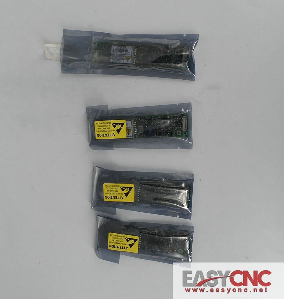 CXA-0308/8220K NEC CCFL INVERTOR NEW