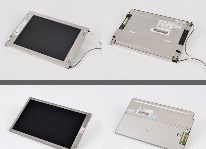 EG9012D-NZ-9 LCD new and original