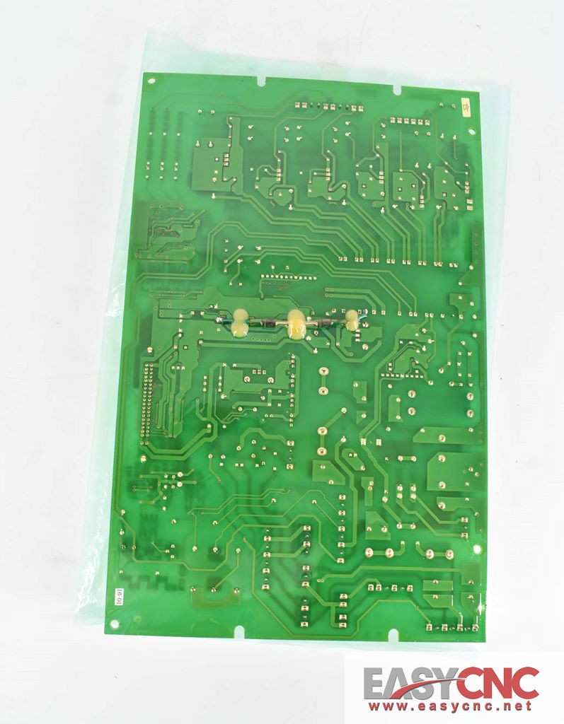 EP-3957E-C4 FUJI drive board NEW