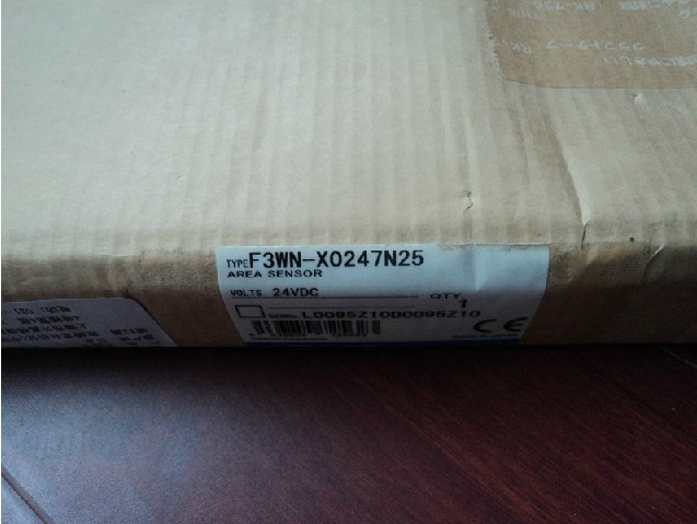 F3WN-X0247N25