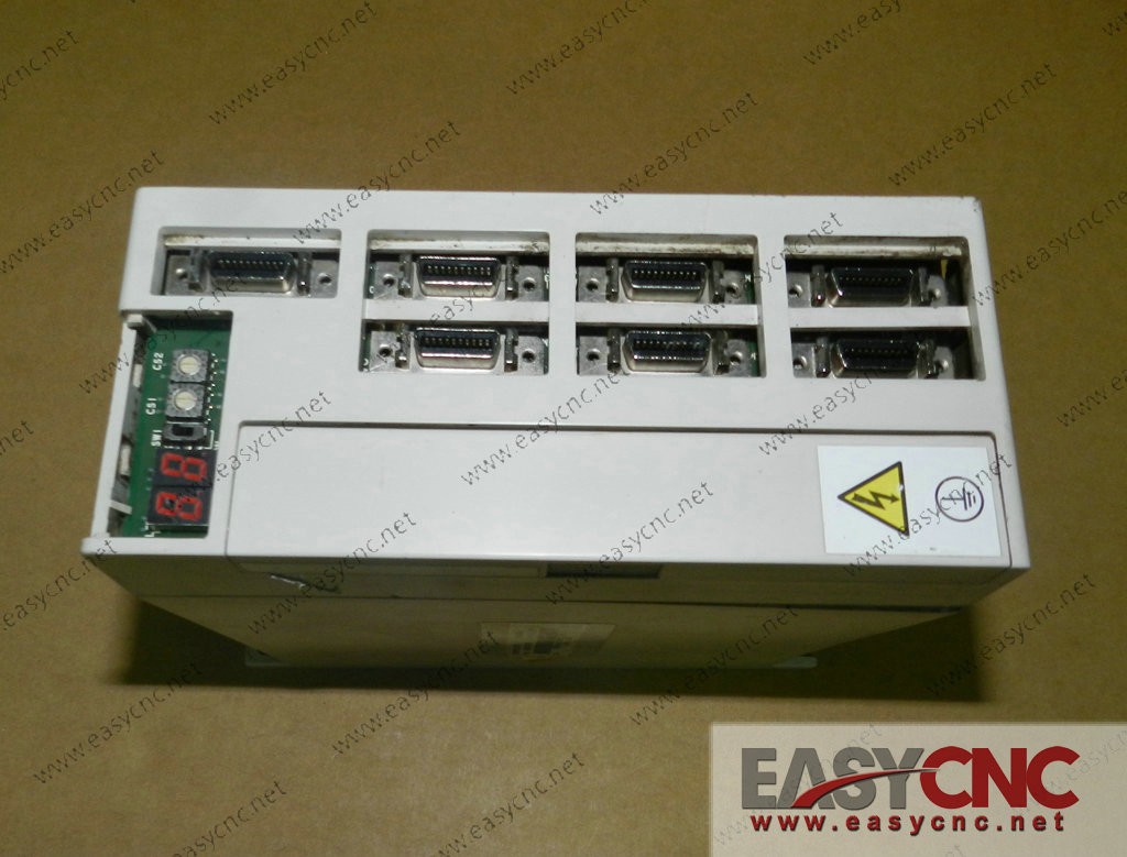 FCA50G-1 Mitsubishi CONTROL UNIT MA20075010Y