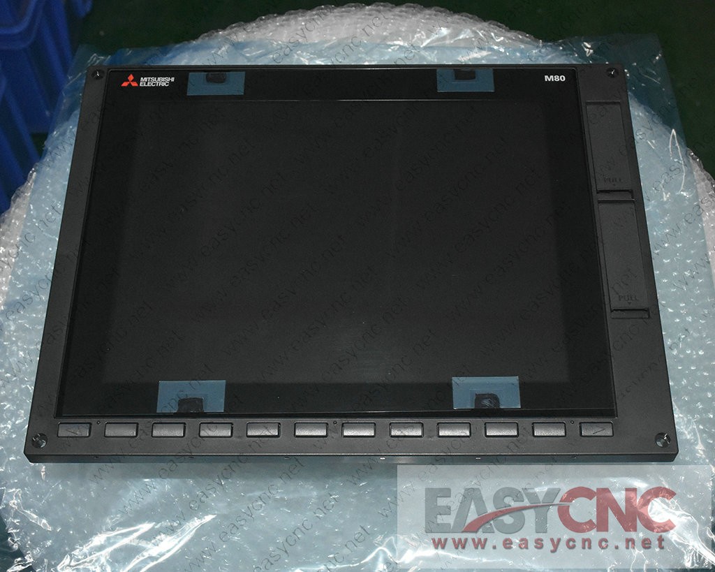 FCA80H-4B MITSUBISHI HOST CONTROLLER  NEW AND ORIGINAL