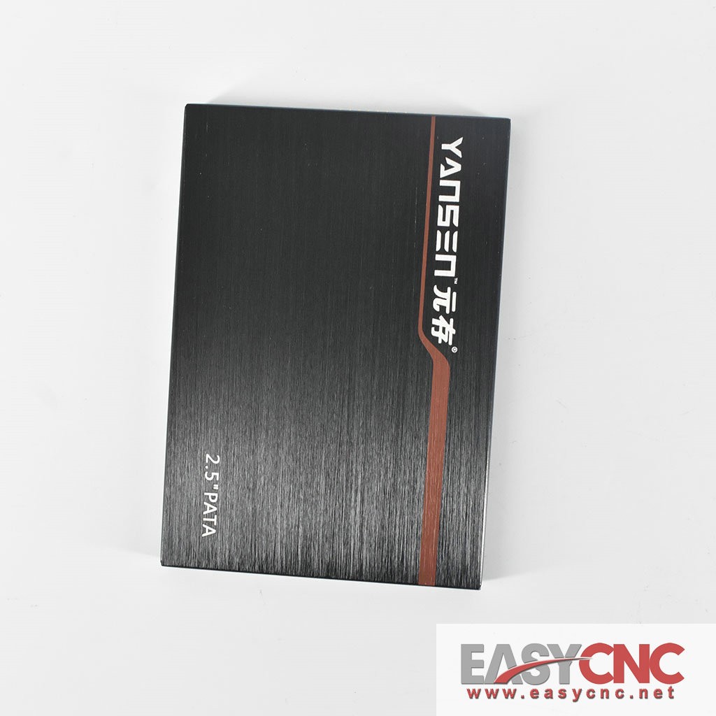 FCU6-HD452-4 MITSUBISHI SSD UNIT NEW