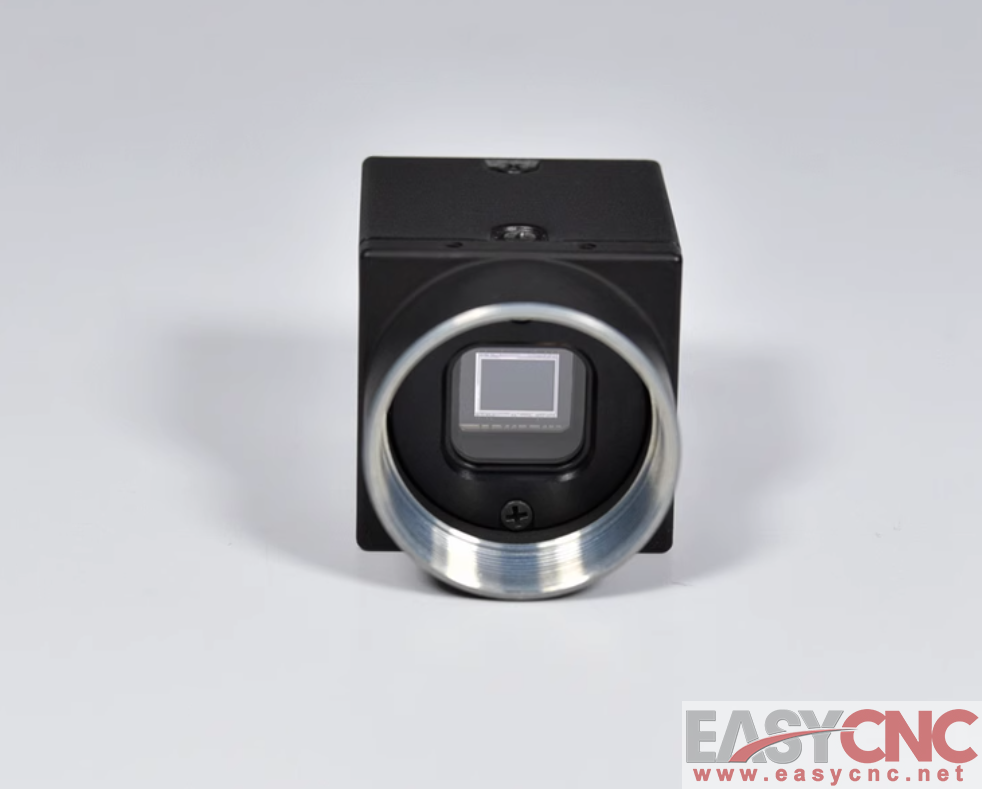Point Grey FL2-14S3M CCD Camera USED