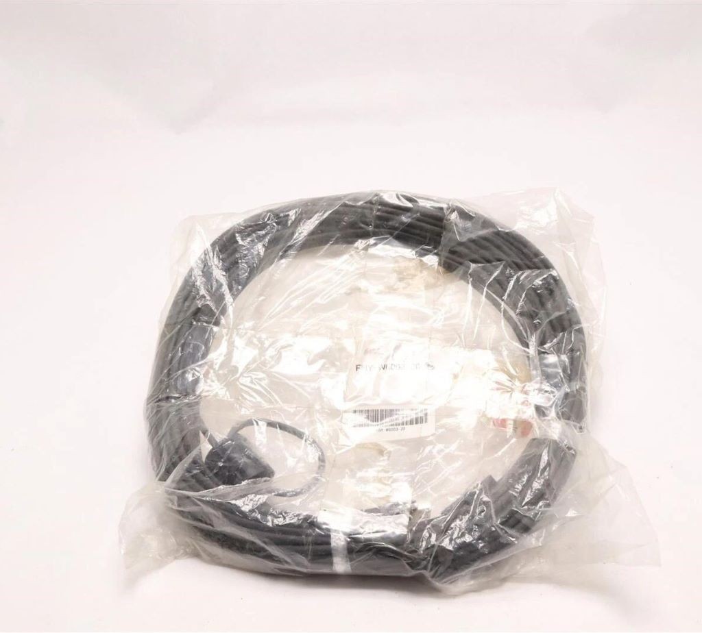FNY-W6003-15 Omron Cable 15M NEW