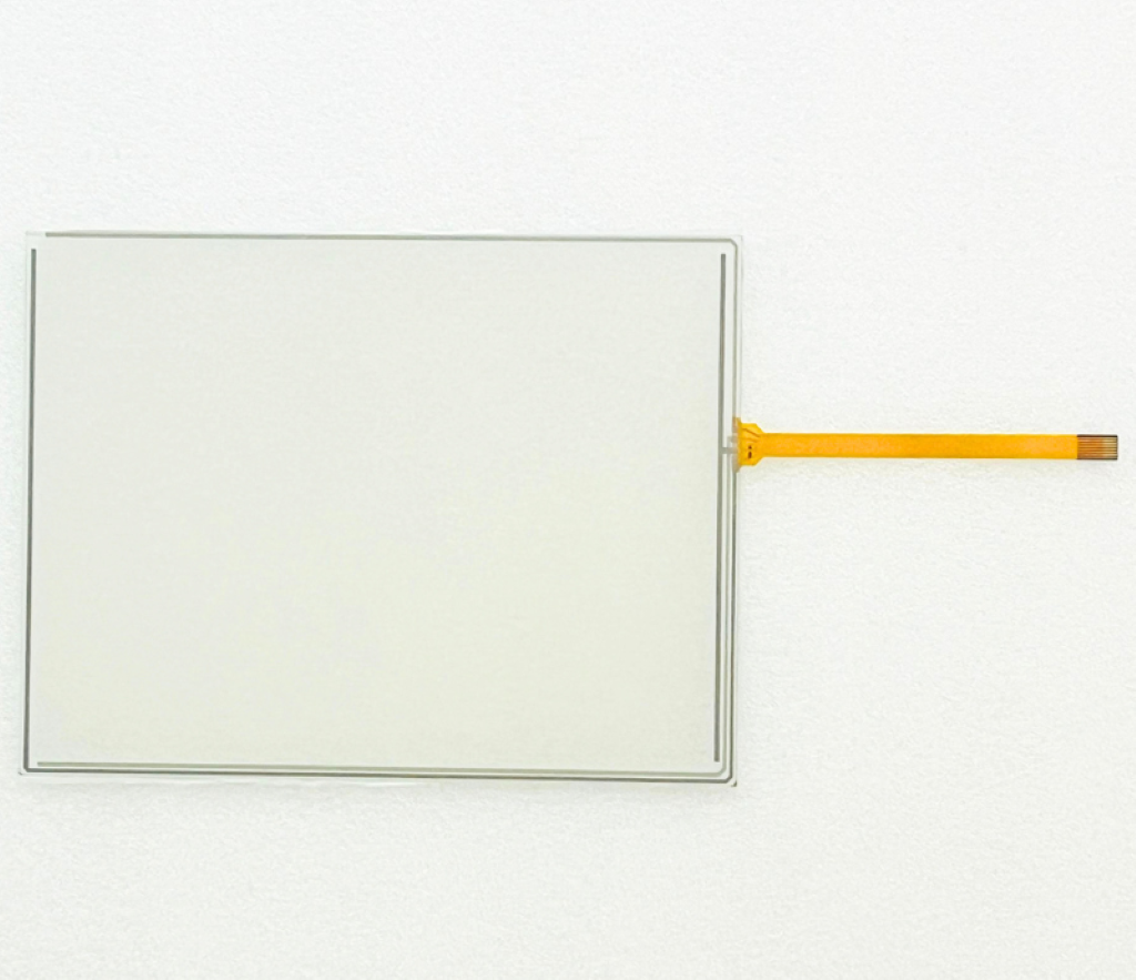 FP3600-T11 Pro-face Touch Screen New And Original