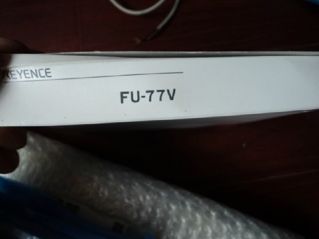 FU-77V