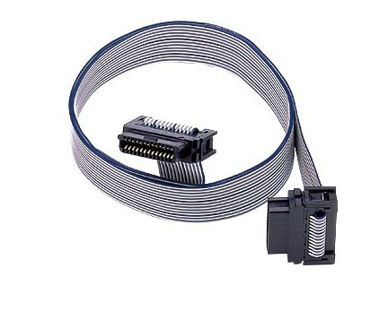FX0N-65EC