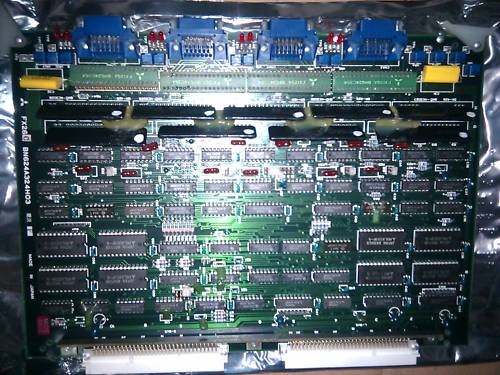 FX26C