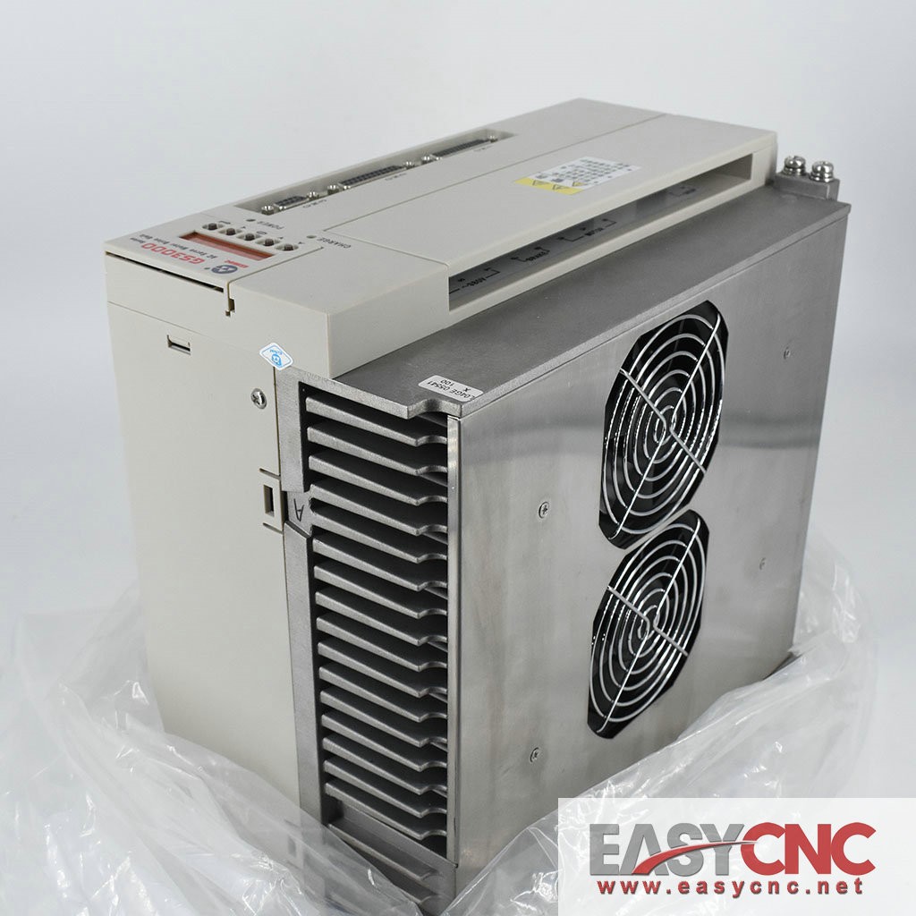 GS3100Y-NP2 GSK Servo Drive New