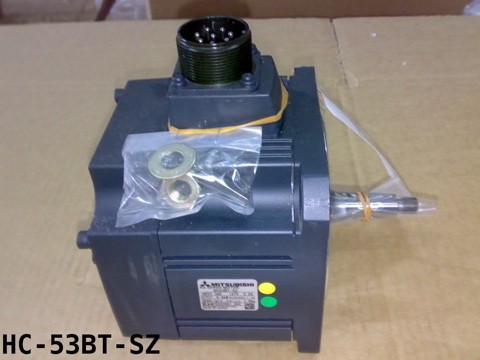 HC-53BT-SZ