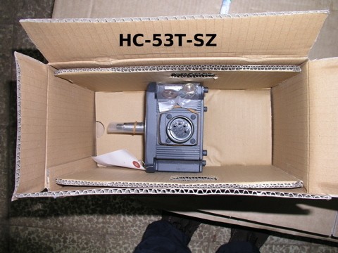 HC-53T-SZ