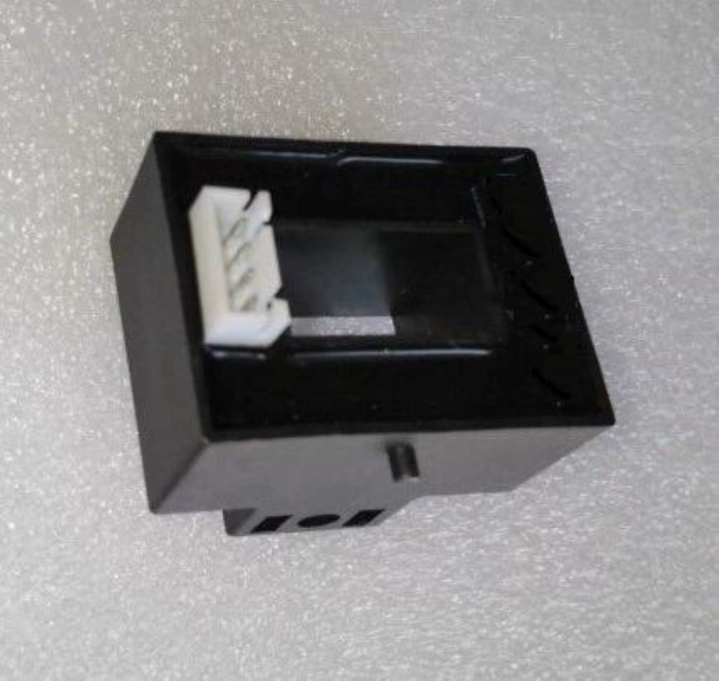 HC-TS059V4B15 Kohshin Current Sensor New And Original