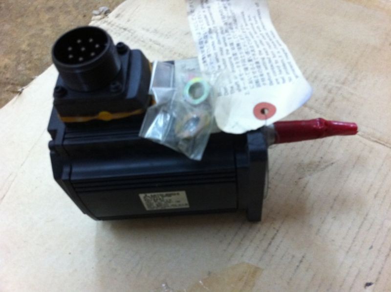 HC153RT