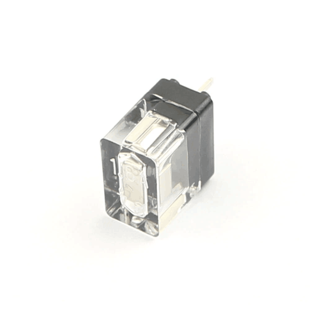 A60L-0001-0175/HM16 Fanuc fuse daito HM16 1.6A new and original