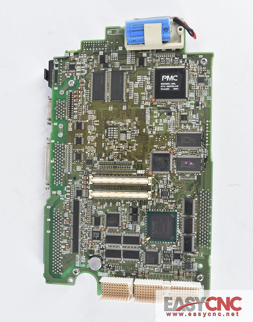 HN154B MITSUBISHI Mainboard NEW