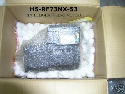 HS-RF73NX-S3