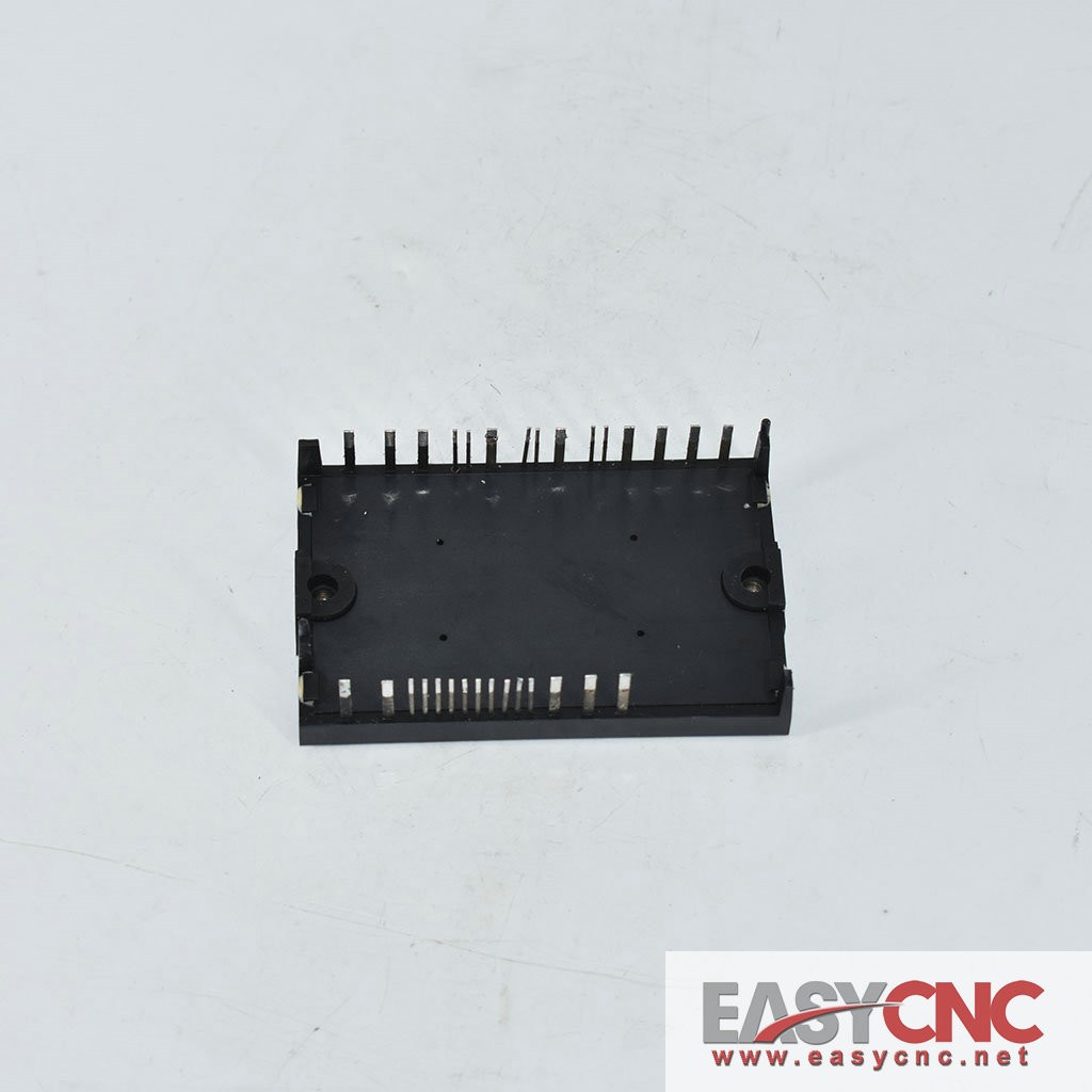 J2-Q04A-D Mitsubishi IGBT new and original