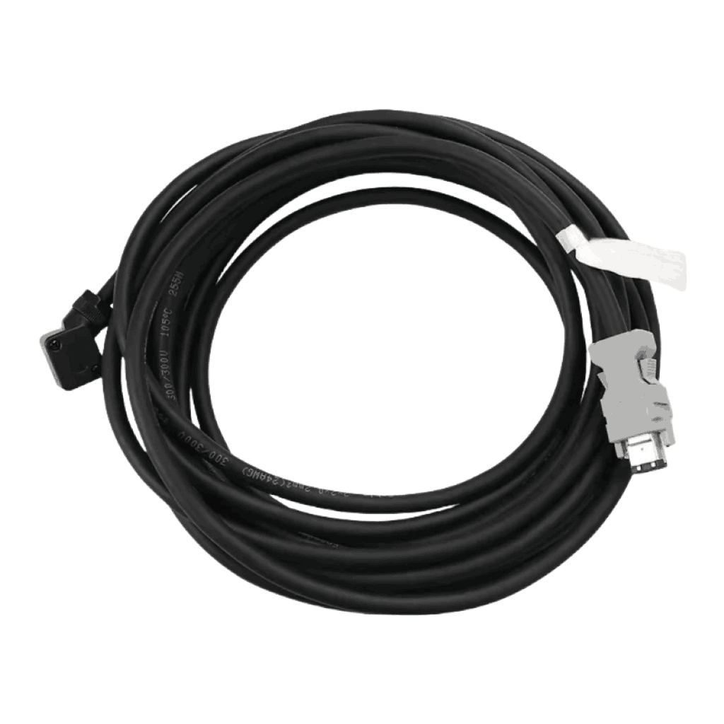 JZSP-C7PI2E-10-E Yaskawa Cable 10M NEW