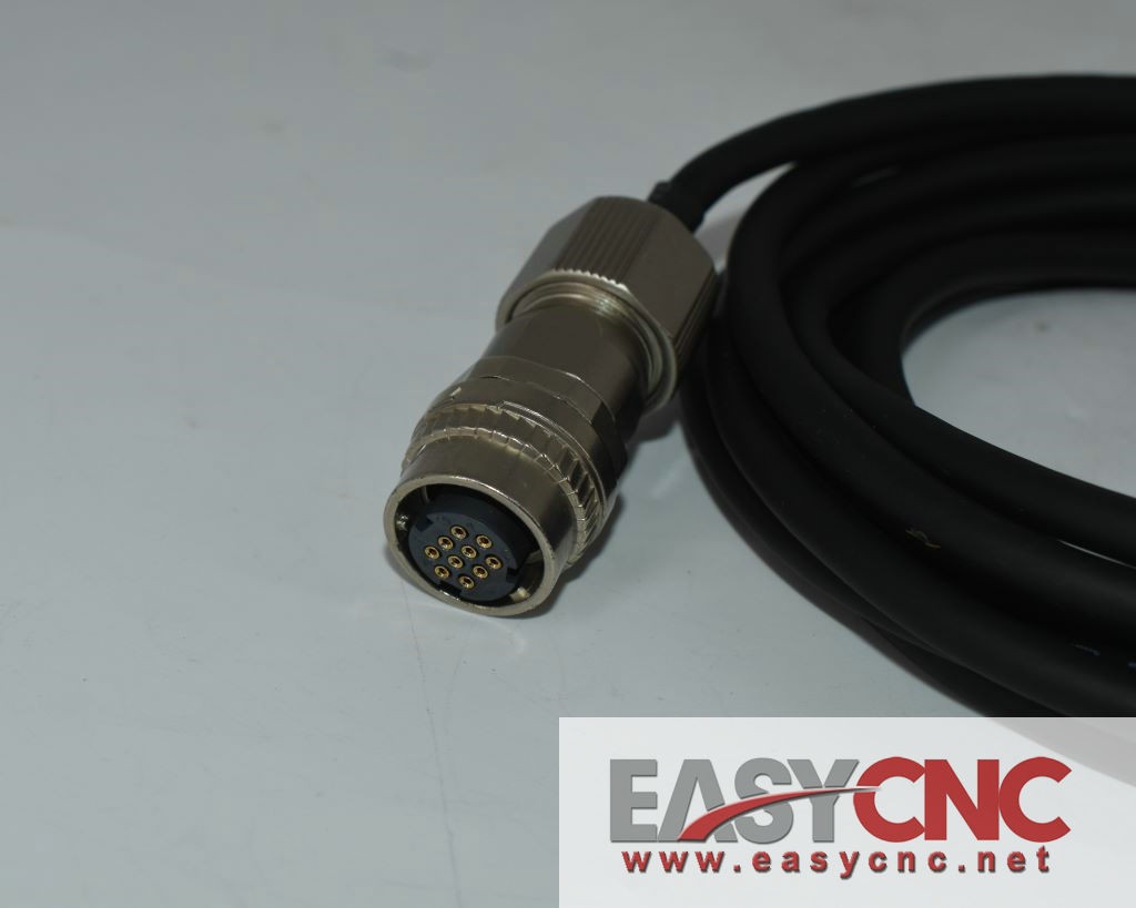 484769_2 484769_2