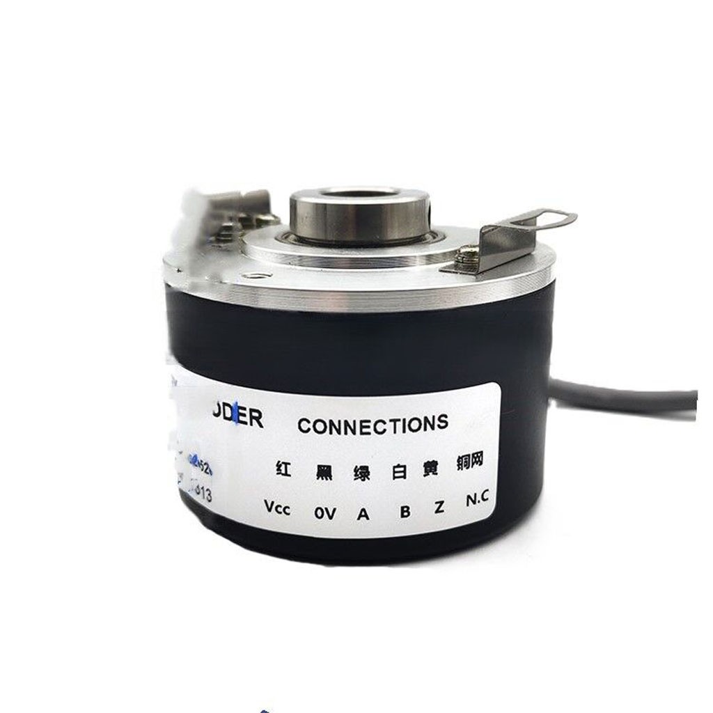 K6012G-1000BM-C526 Rotary Encoder New And Original