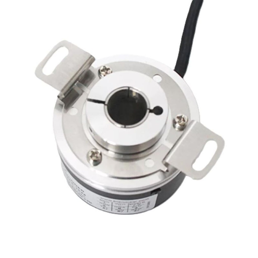 K6012G-1024BM-P526 Rotary Encoder New And Original
