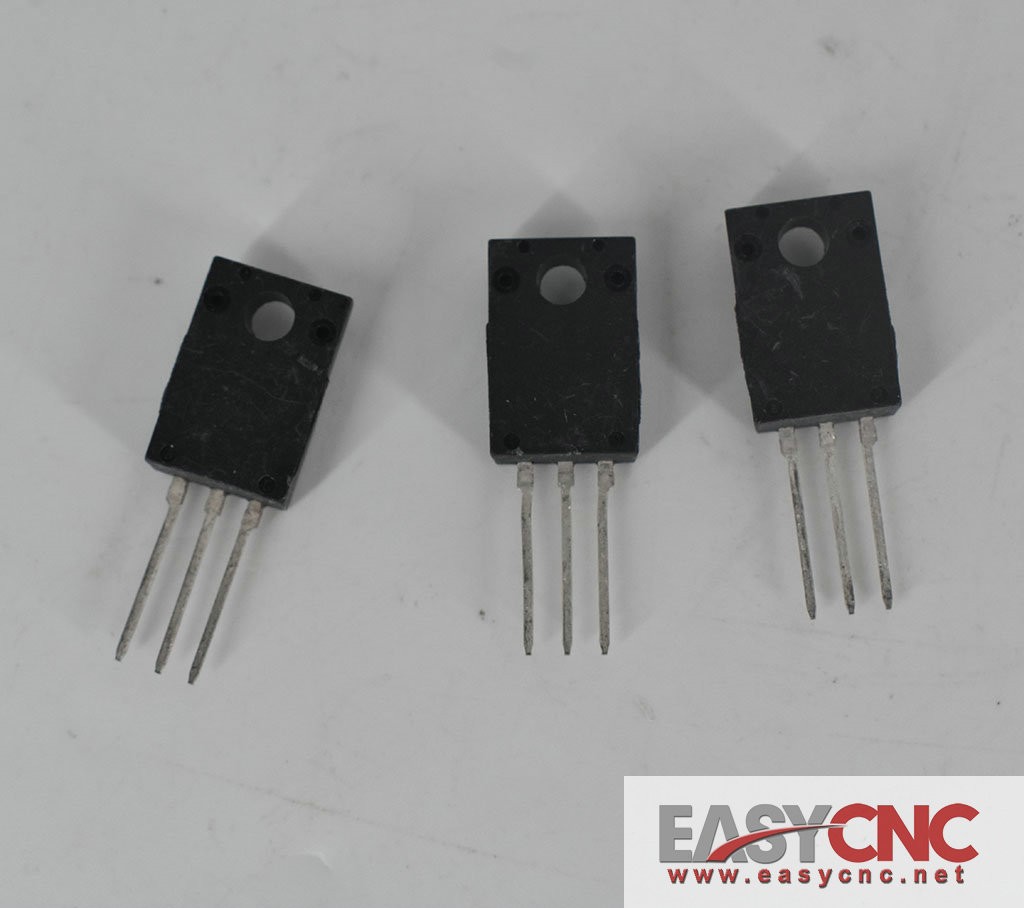 K9A20DA Toshiba Mosfet NEW