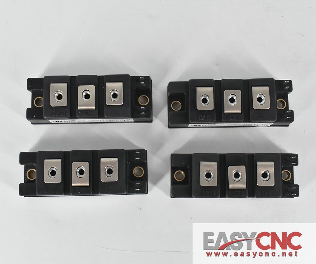 KD224575HB MITSUBISHI POWER TRANSISTOR NEW