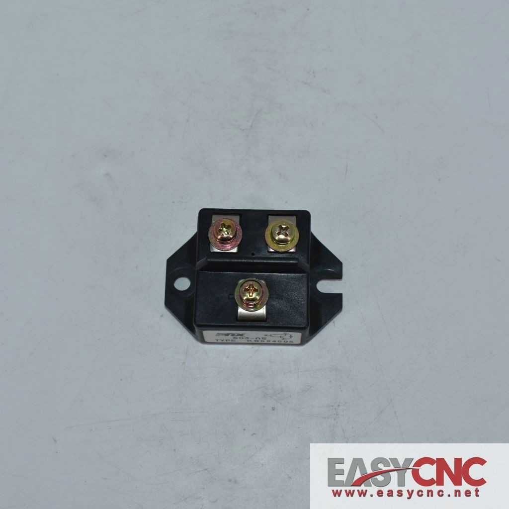 KS524505 POWEREX IGBT NEW