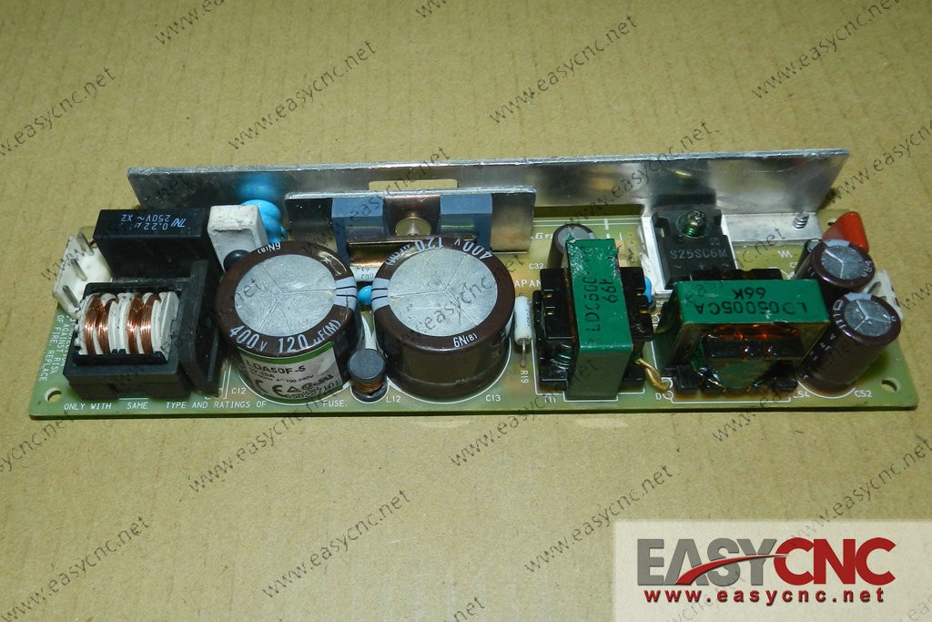 LDA50F-5 Fuji pcb