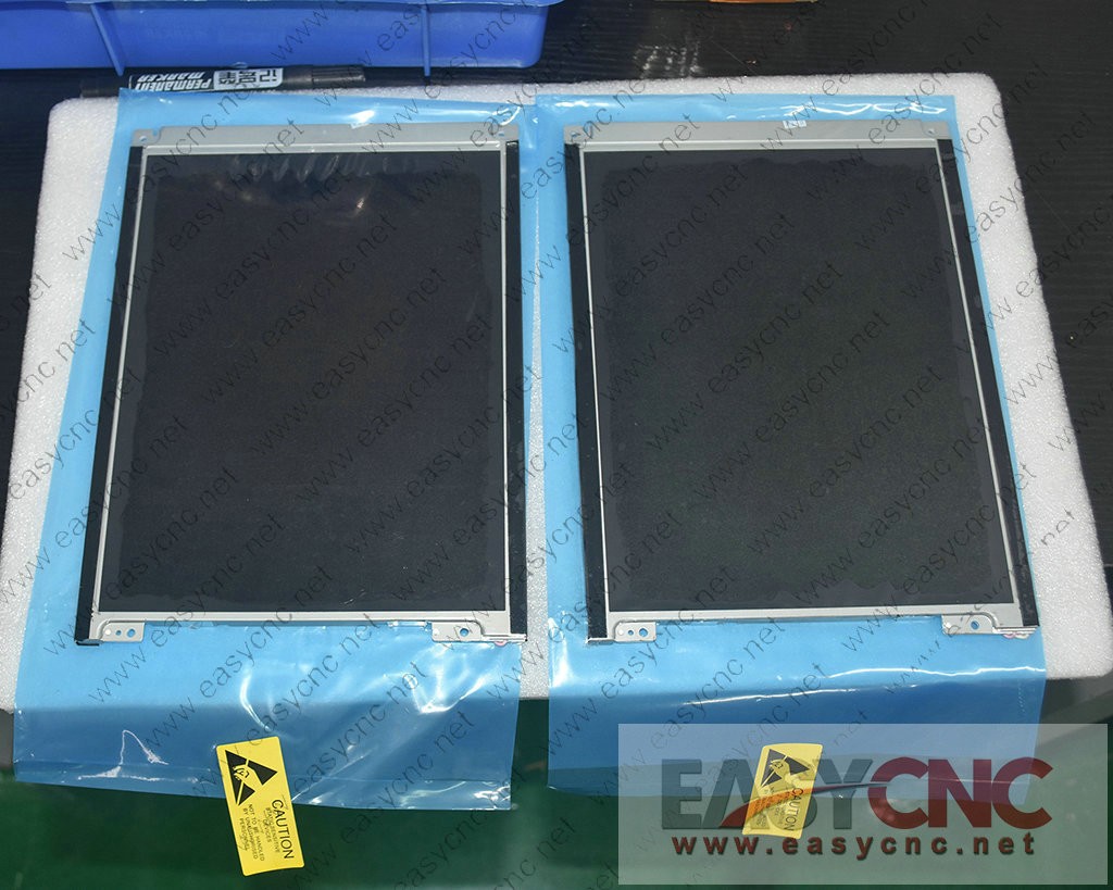 LM-CH53-22NTK  LCD PANEL NEW AND ORIGINAL