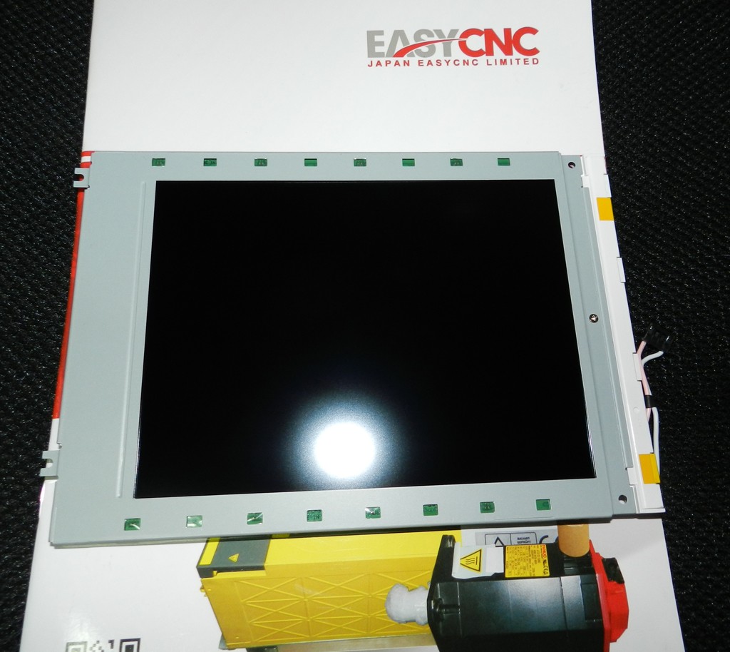 LM64P101 SHARP LCD new and original