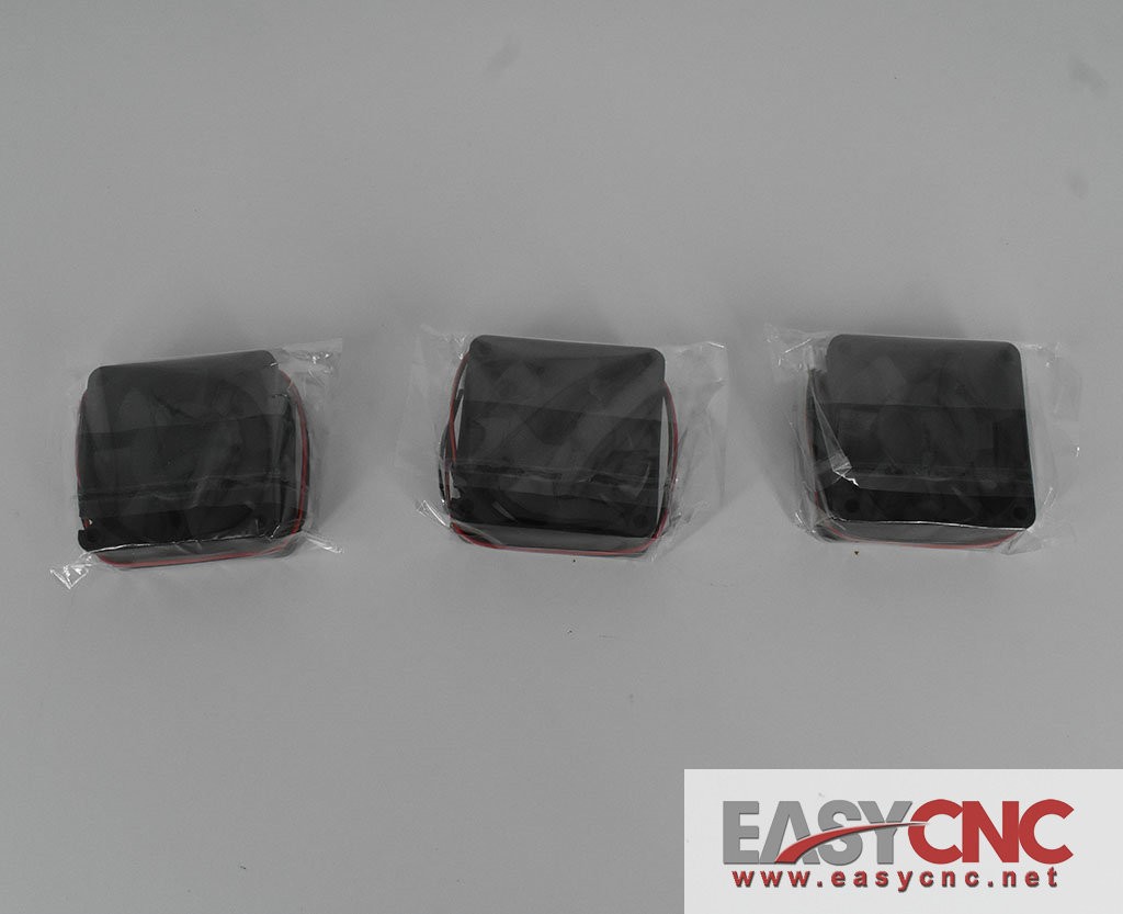 M34313-55RA3F Nidec cooling fan NEW