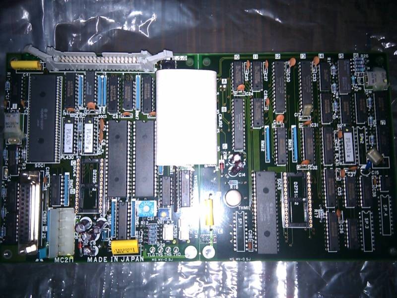MC211