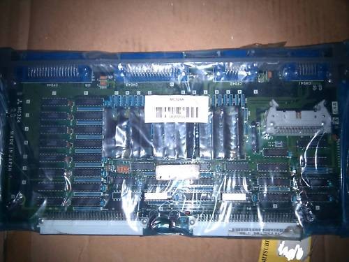 MC324A